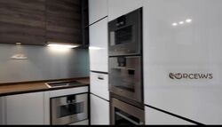 The Scotts Tower (D9), Condominium #472259301